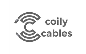 Coily Cables